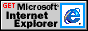 Microsoft Internet Explorer 7.0 _E[h͂ij 
